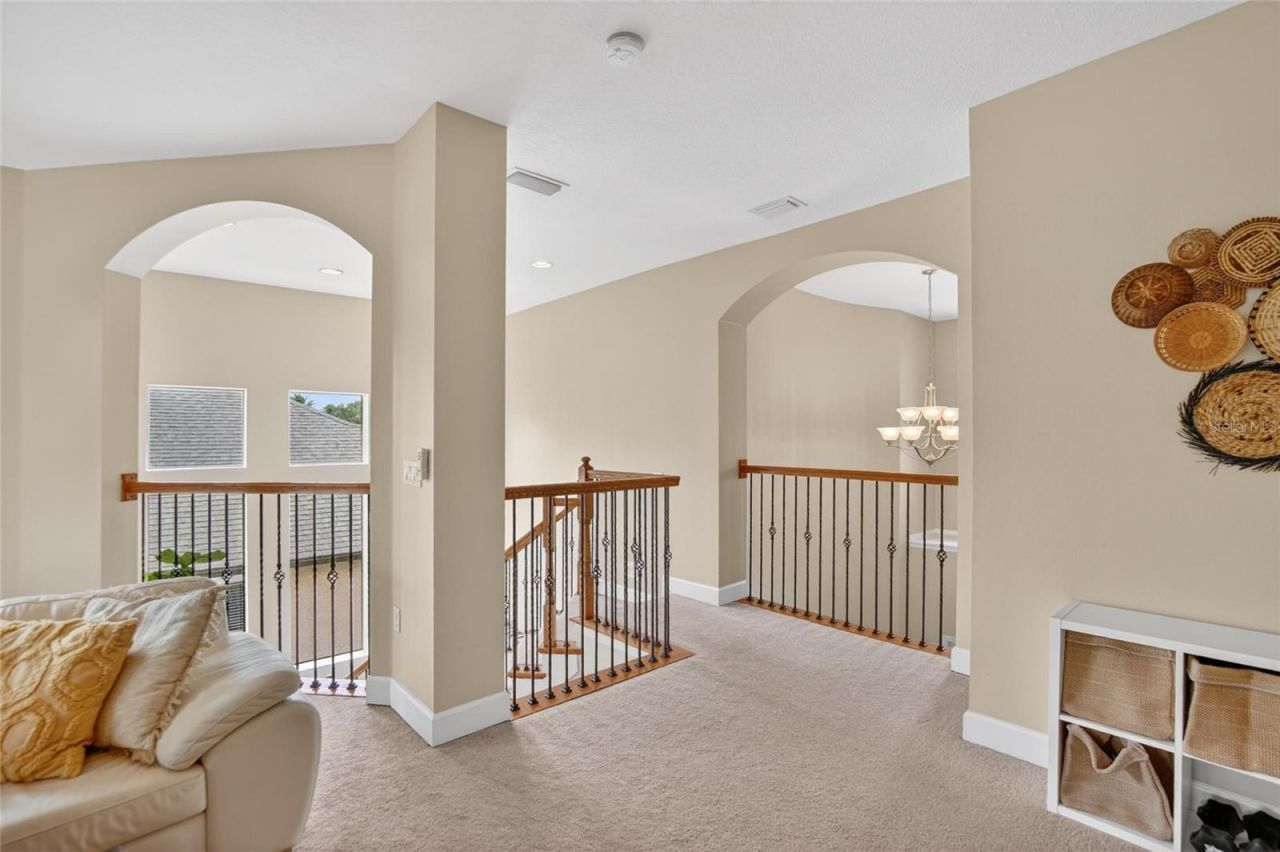 7959 Hampton Lake Drive, Tampa, FL 33647 Photo