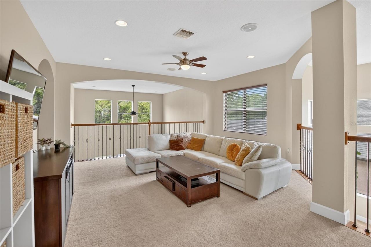 7959 Hampton Lake Drive, Tampa, FL 33647 Photo