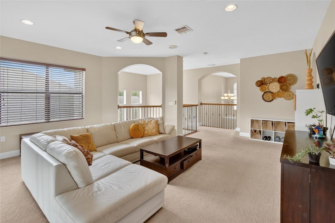 7959 Hampton Lake Drive, Tampa, FL 33647 Photo