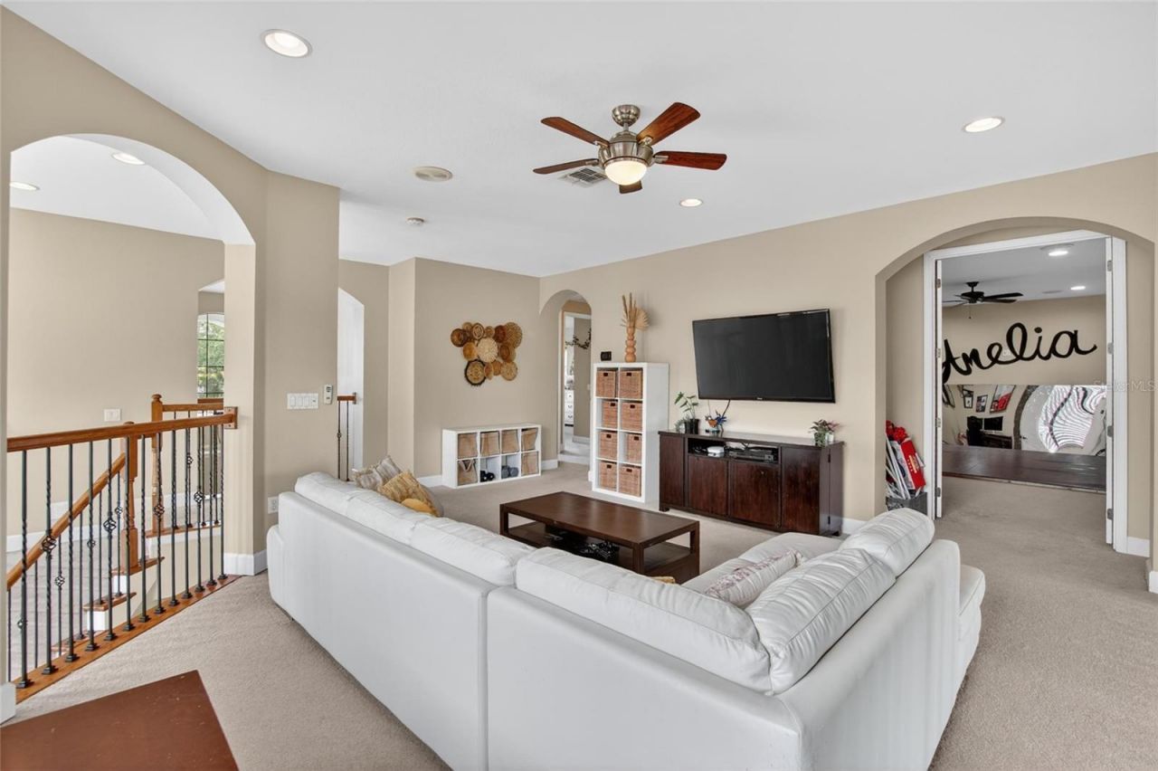 7959 Hampton Lake Drive, Tampa, FL 33647 Photo