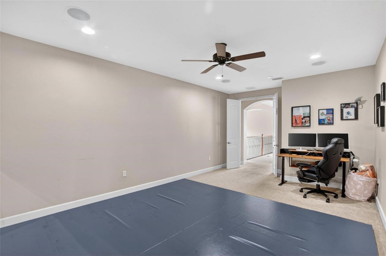 7959 Hampton Lake Drive, Tampa, FL 33647 Photo