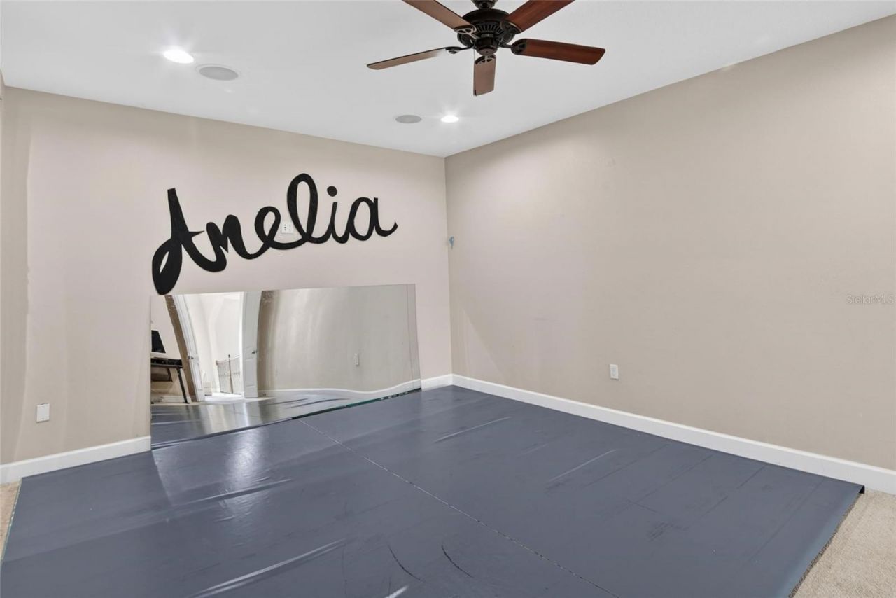 7959 Hampton Lake Drive, Tampa, FL 33647 Photo