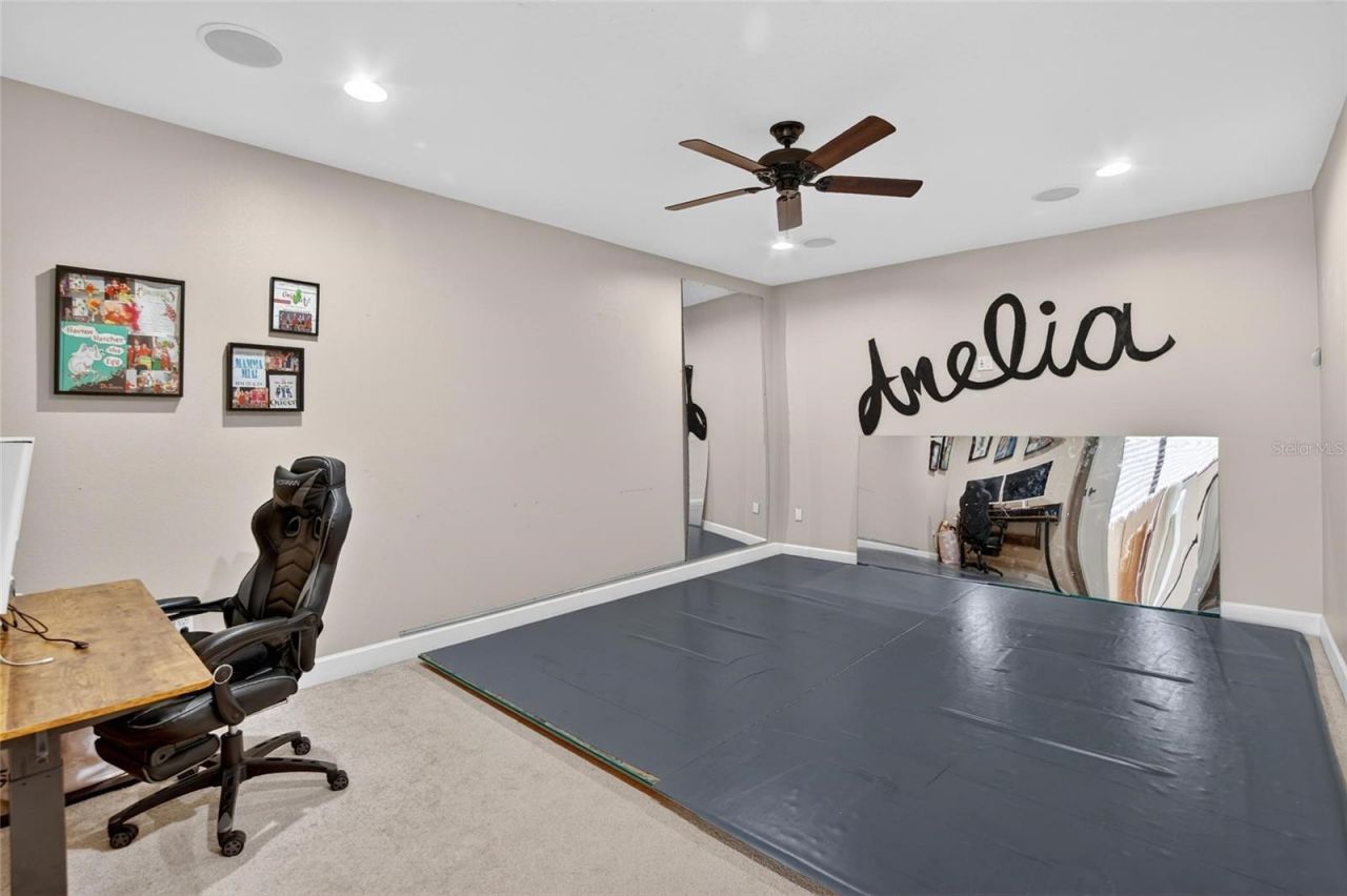 7959 Hampton Lake Drive, Tampa, FL 33647 Photo