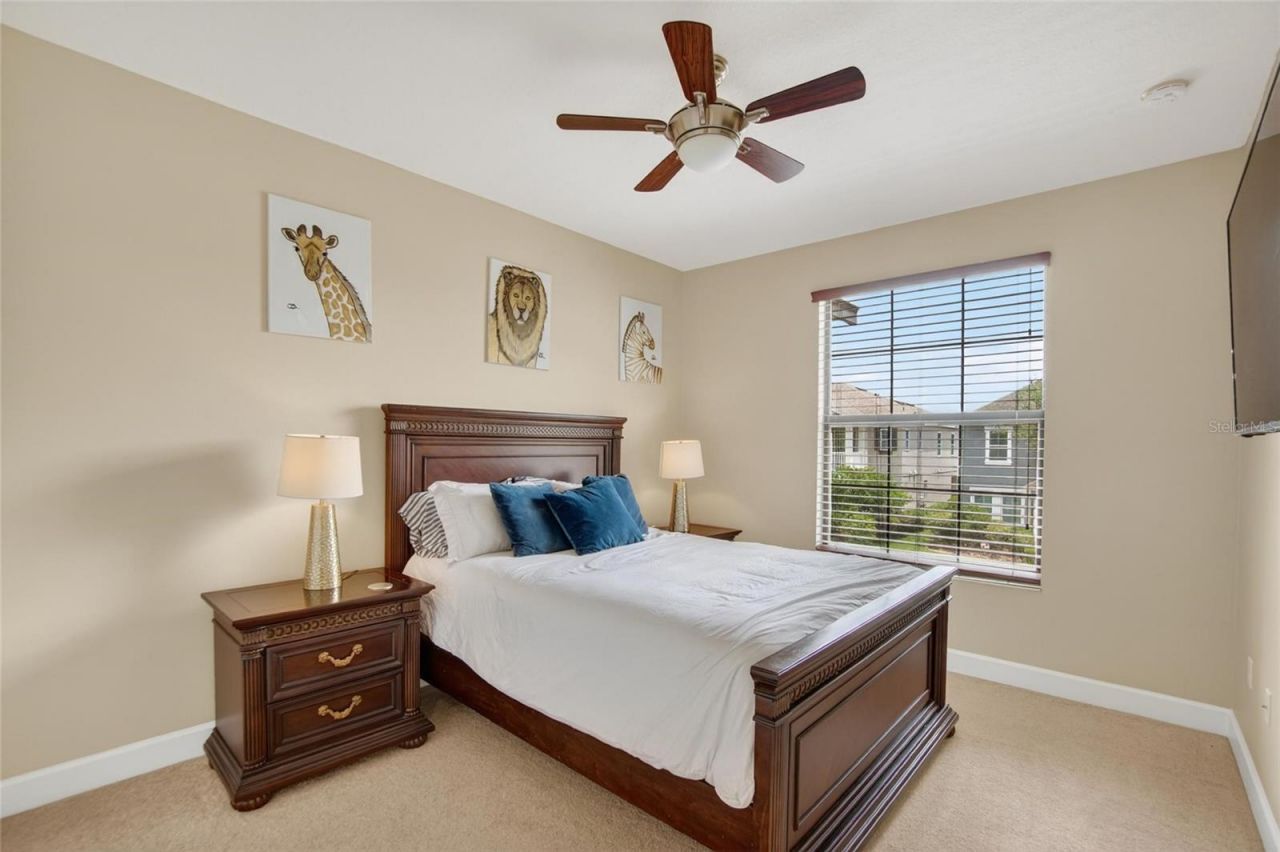 7959 Hampton Lake Drive, Tampa, FL 33647 Photo