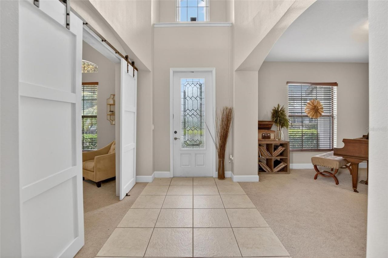 7959 Hampton Lake Drive, Tampa, FL 33647 Photo