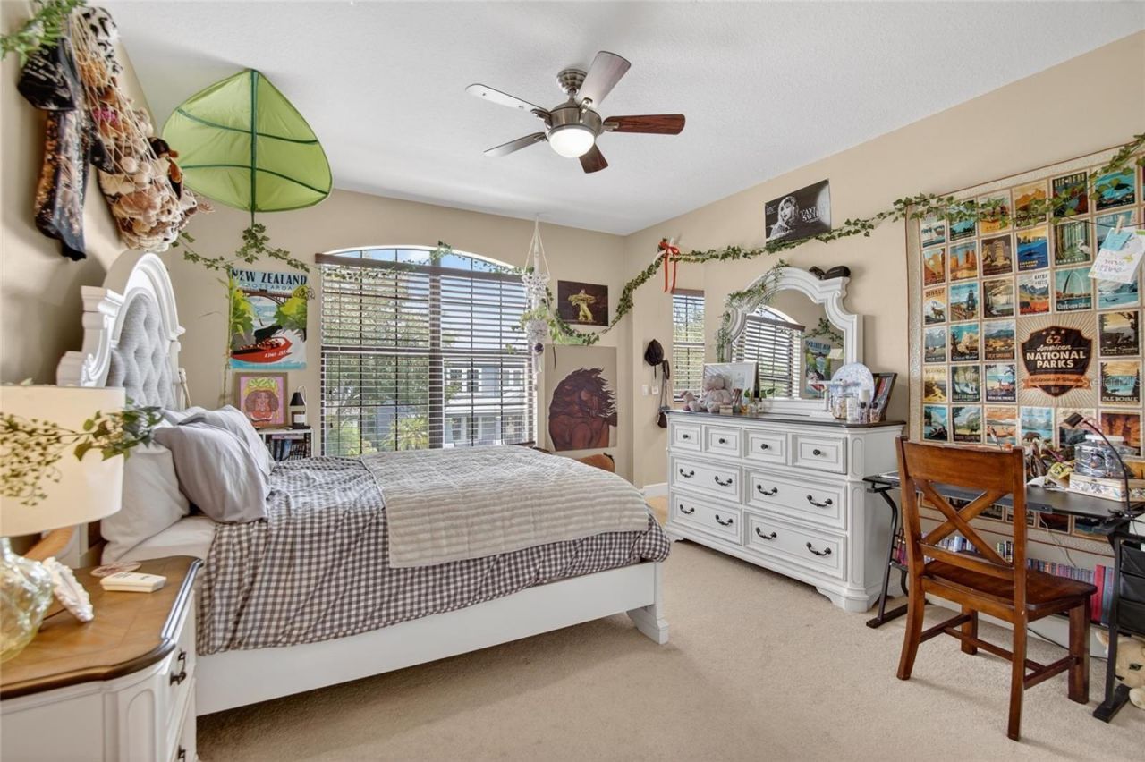 7959 Hampton Lake Drive, Tampa, FL 33647 Photo