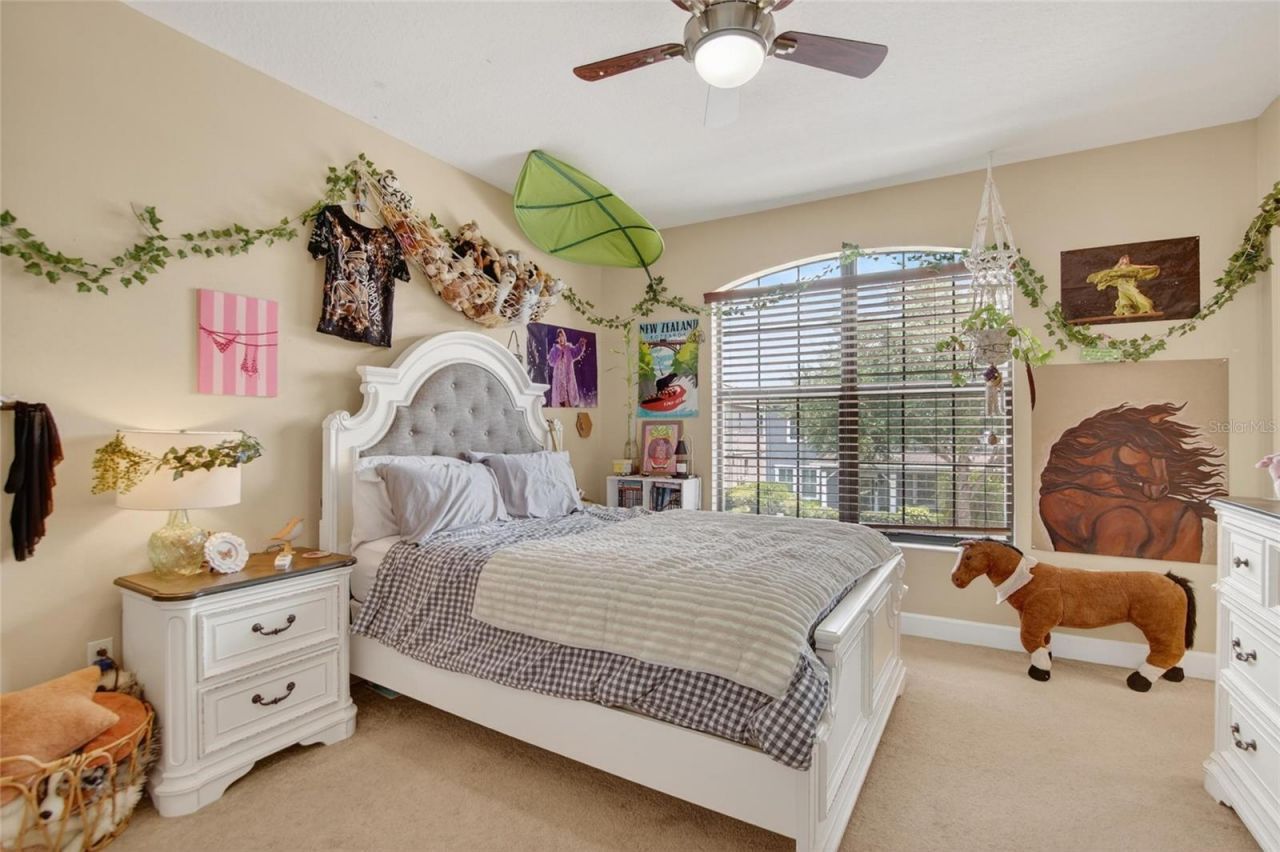 7959 Hampton Lake Drive, Tampa, FL 33647 Photo