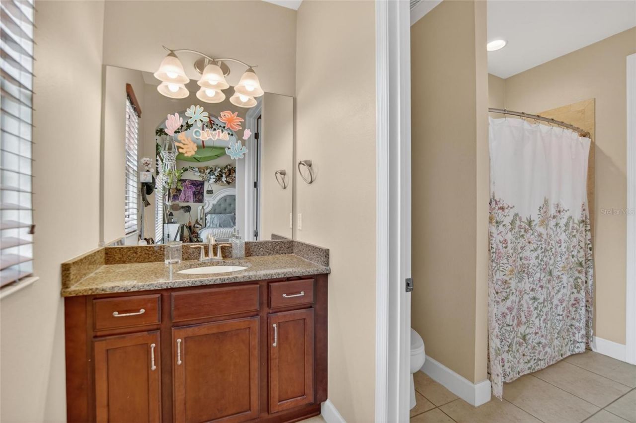 7959 Hampton Lake Drive, Tampa, FL 33647 Photo
