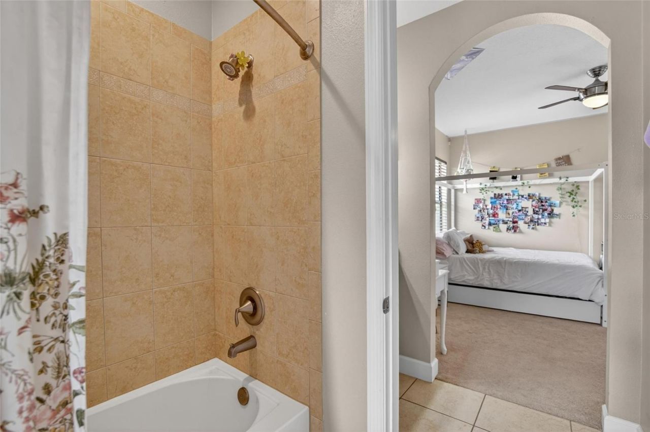 7959 Hampton Lake Drive, Tampa, FL 33647 Photo