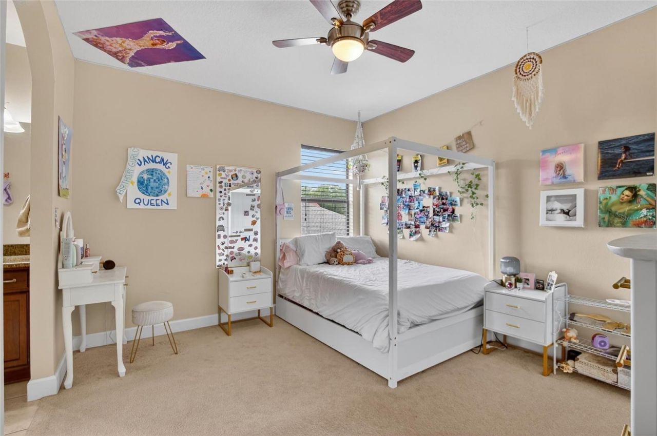 7959 Hampton Lake Drive, Tampa, FL 33647 Photo