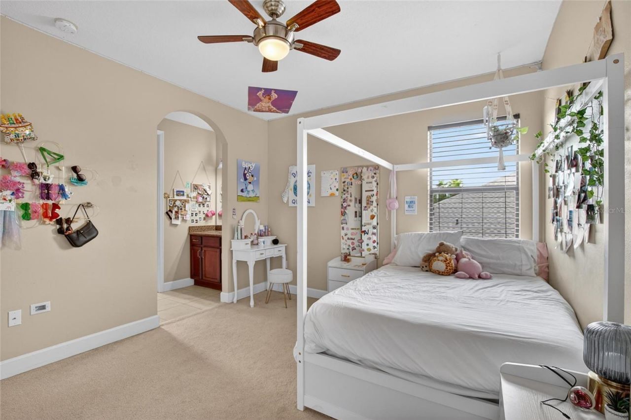 7959 Hampton Lake Drive, Tampa, FL 33647 Photo
