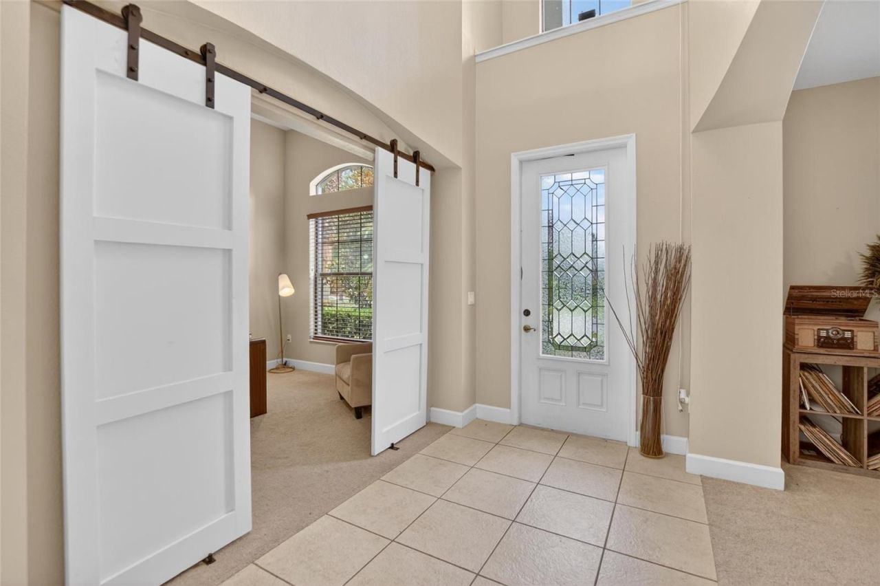 7959 Hampton Lake Drive, Tampa, FL 33647 Photo
