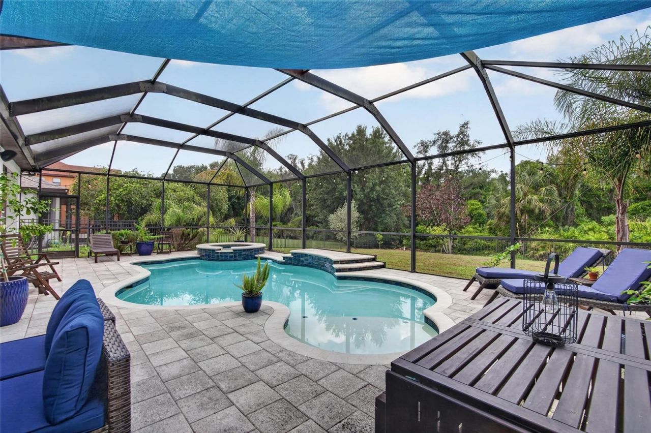 7959 Hampton Lake Drive, Tampa, FL 33647 Photo