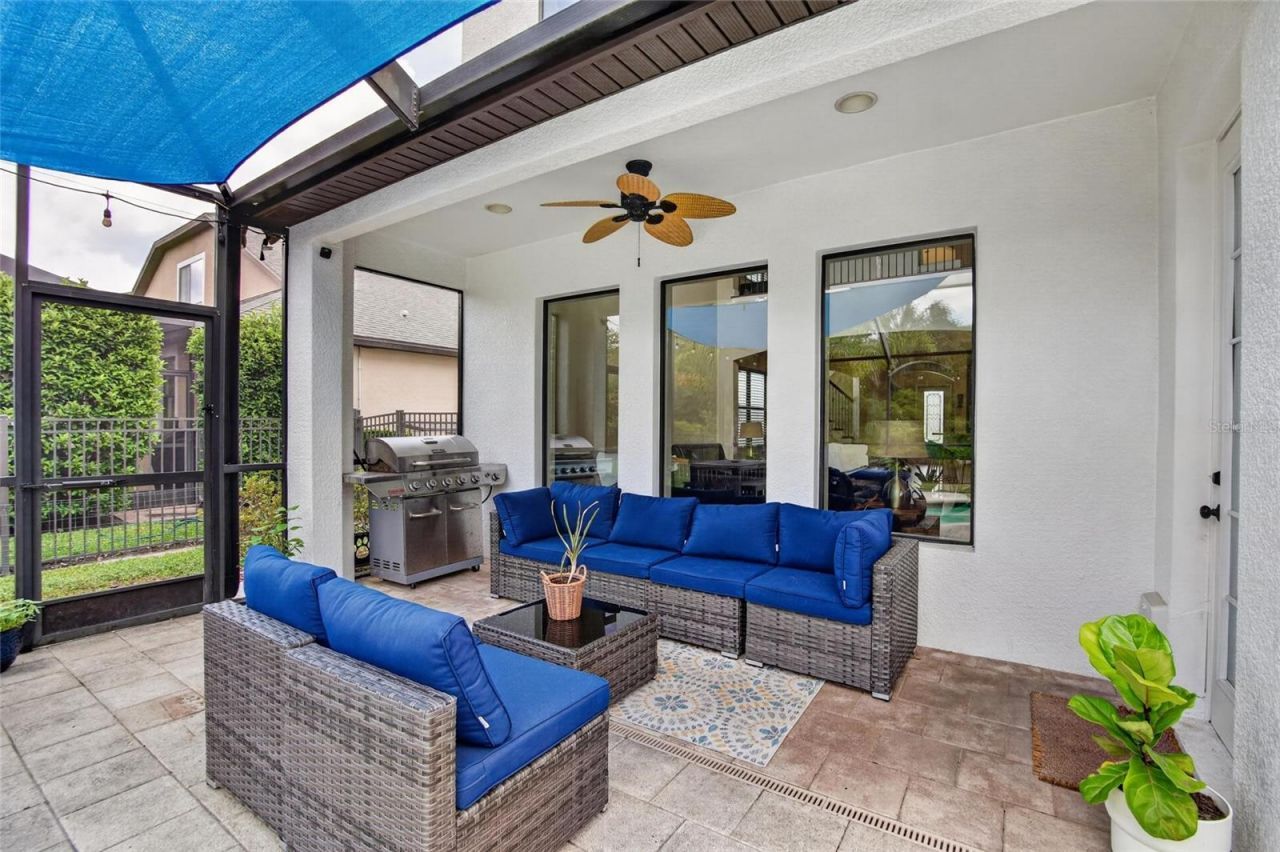 7959 Hampton Lake Drive, Tampa, FL 33647 Photo