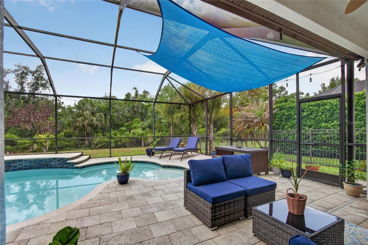 7959 Hampton Lake Drive, Tampa, FL 33647 Photo