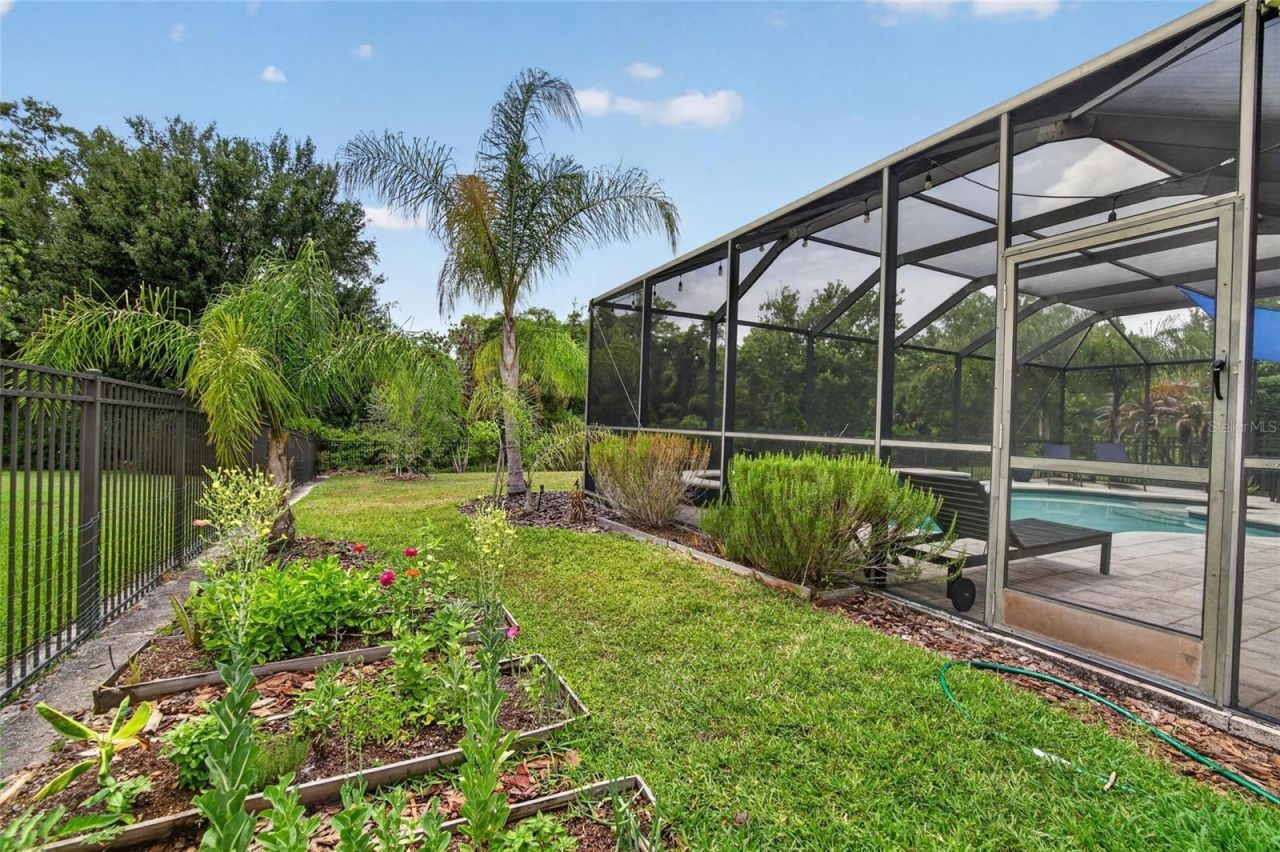7959 Hampton Lake Drive, Tampa, FL 33647 Photo