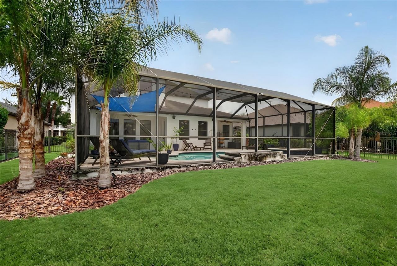 7959 Hampton Lake Drive, Tampa, FL 33647 Photo