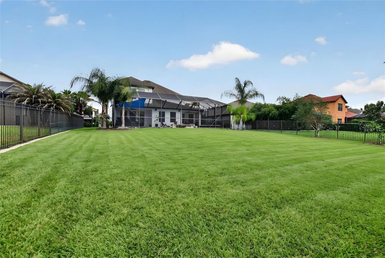 7959 Hampton Lake Drive, Tampa, FL 33647 Photo
