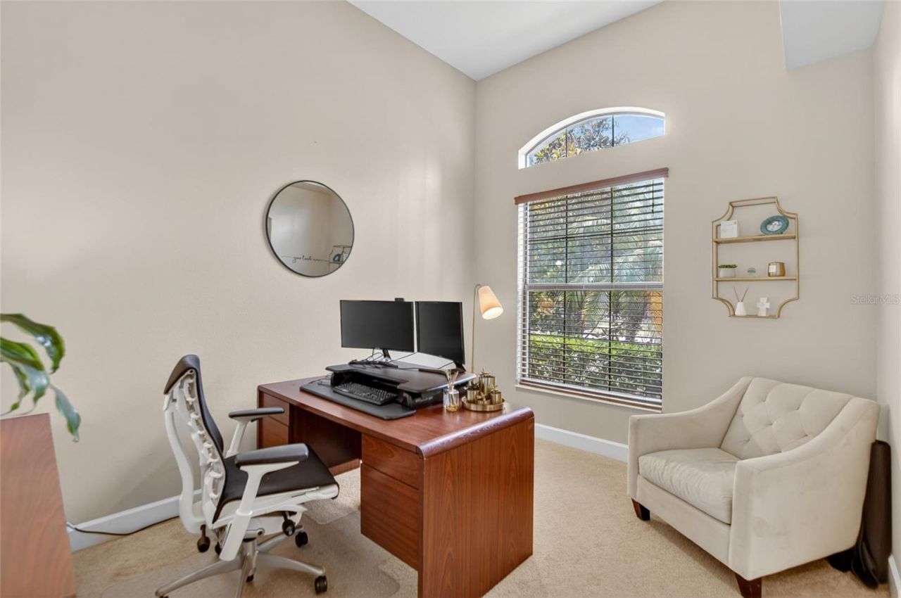 7959 Hampton Lake Drive, Tampa, FL 33647 Photo