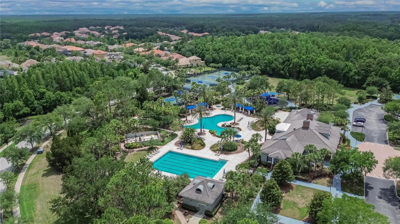 7959 Hampton Lake Drive, Tampa, FL 33647 Photo