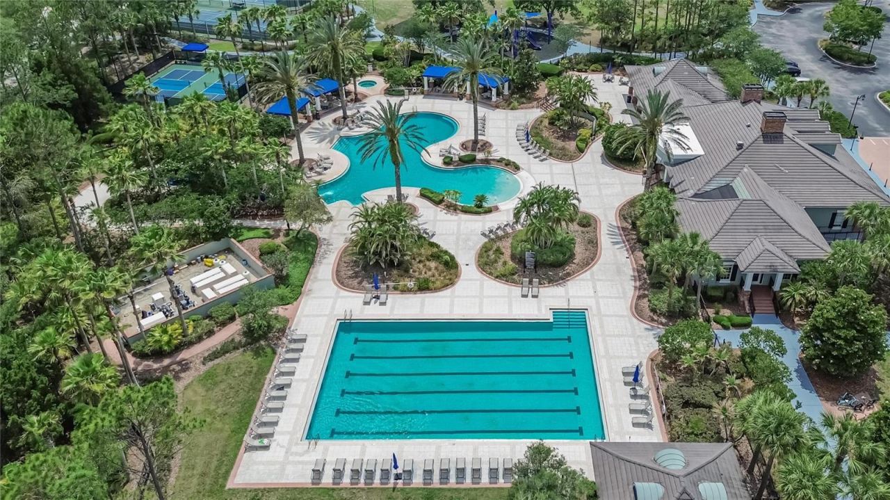 7959 Hampton Lake Drive, Tampa, FL 33647 Photo