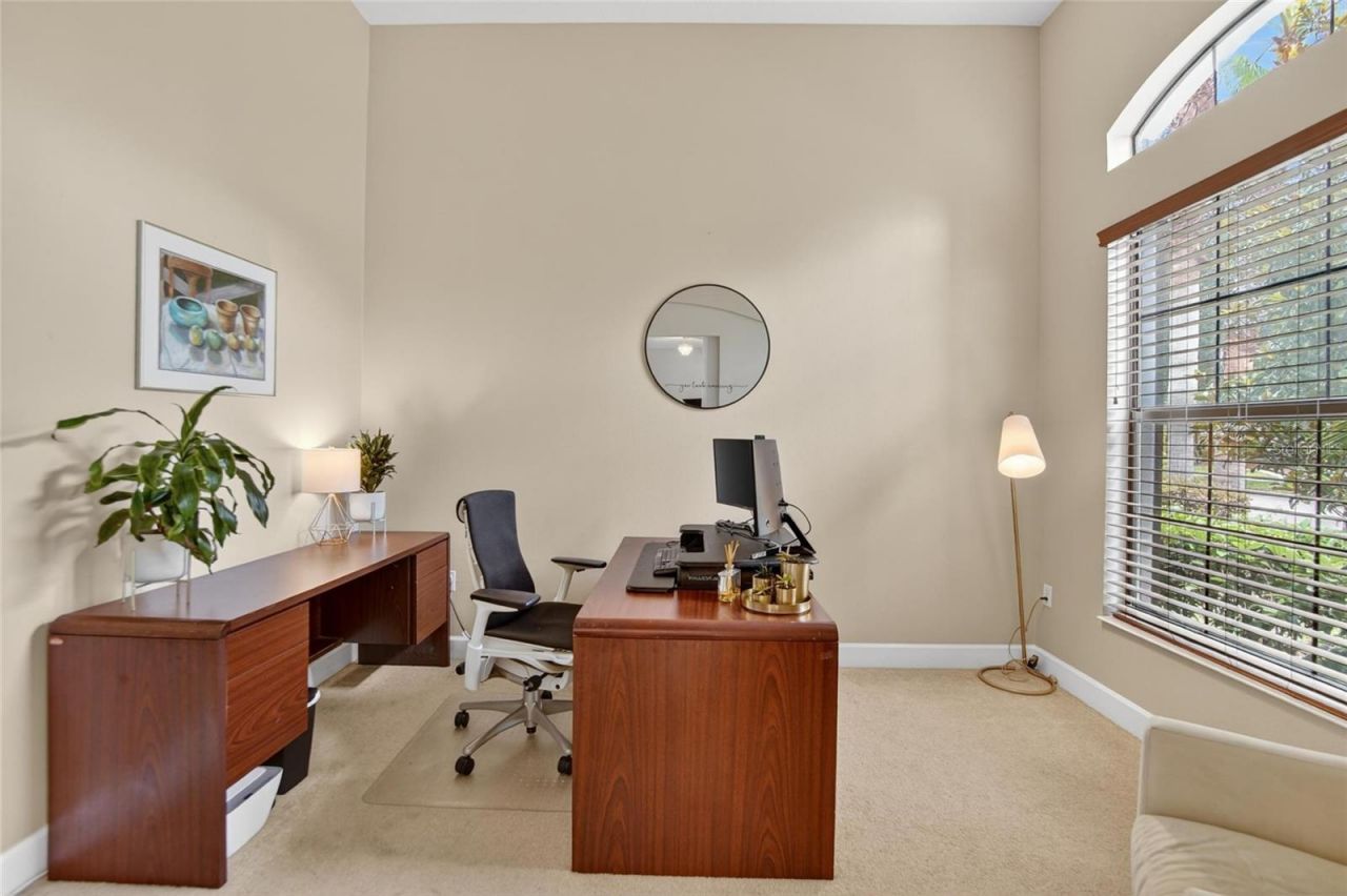 7959 Hampton Lake Drive, Tampa, FL 33647 Photo