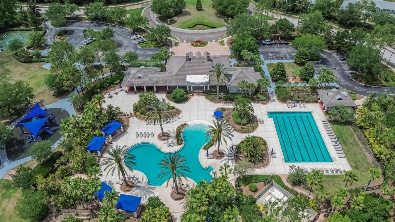 7959 Hampton Lake Drive, Tampa, FL 33647 Photo