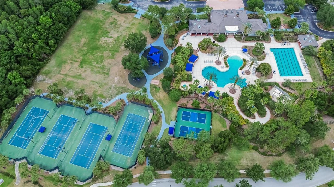 7959 Hampton Lake Drive, Tampa, FL 33647 Photo