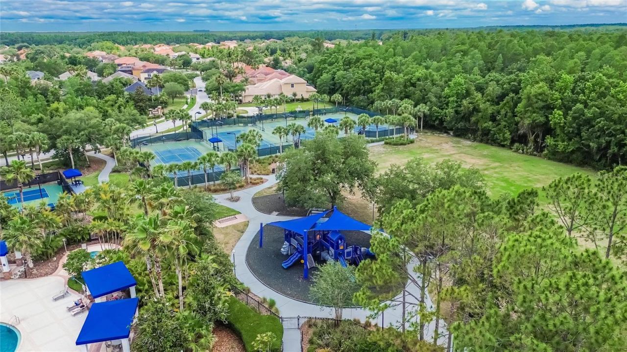 7959 Hampton Lake Drive, Tampa, FL 33647 Photo