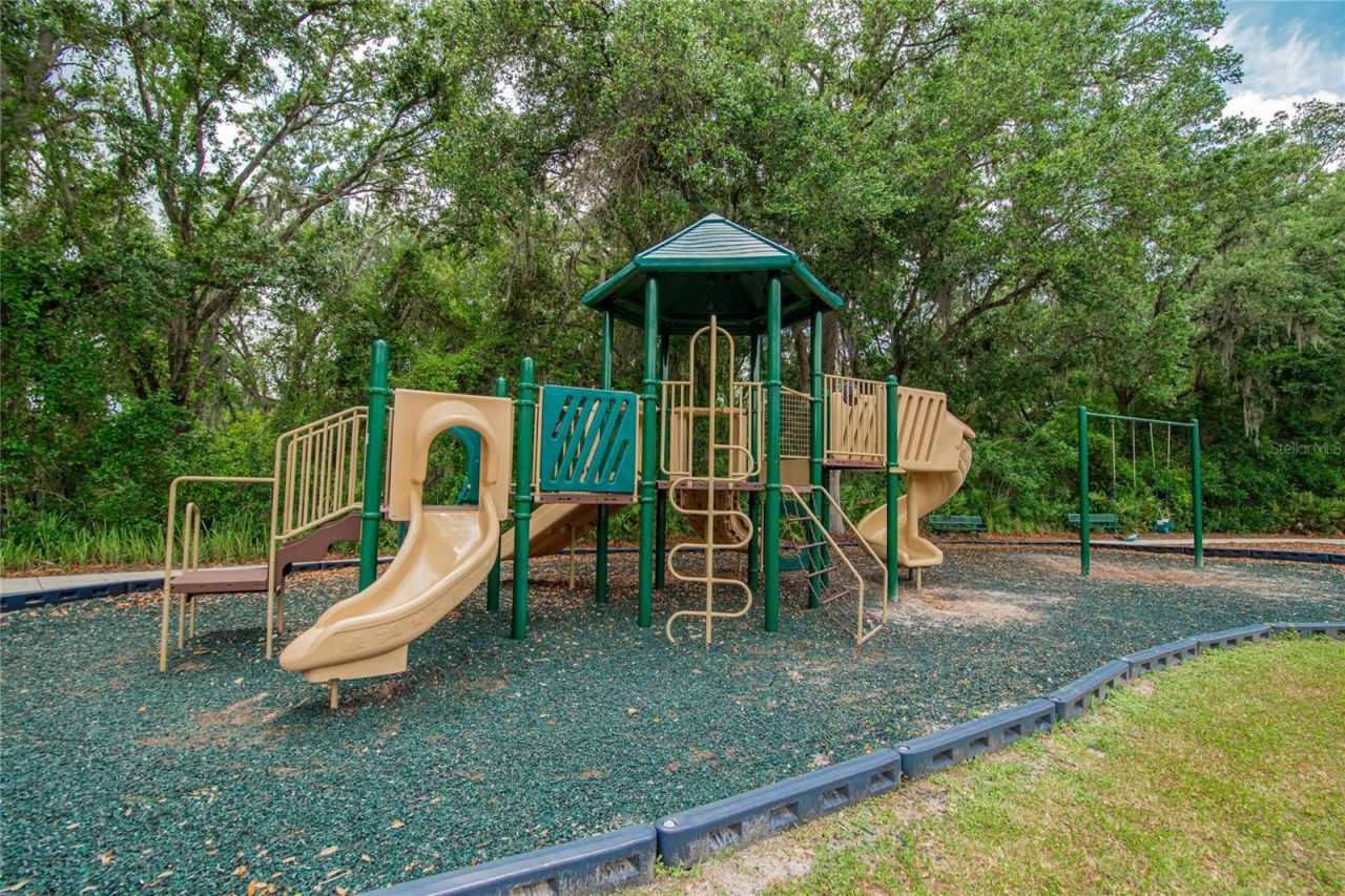 7959 Hampton Lake Drive, Tampa, FL 33647 Photo