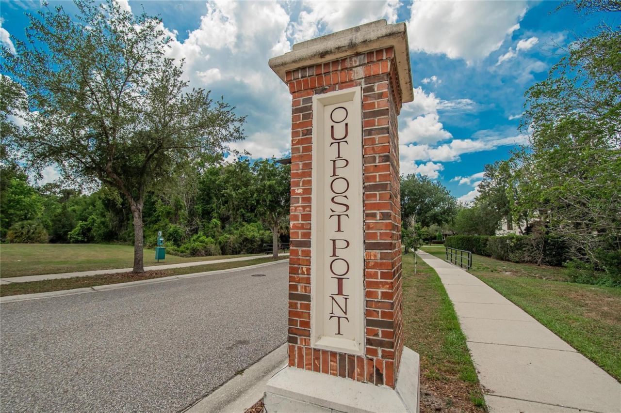 7959 Hampton Lake Drive, Tampa, FL 33647 Photo