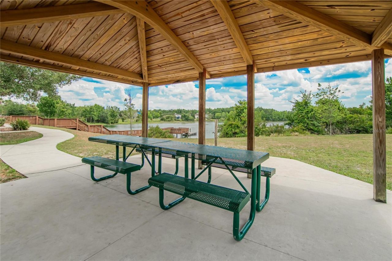 7959 Hampton Lake Drive, Tampa, FL 33647 Photo