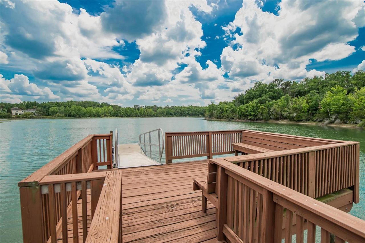 7959 Hampton Lake Drive, Tampa, FL 33647 Photo