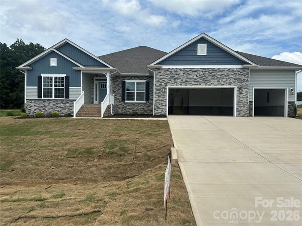 5122 Colchester Court, Unit 54, Catawba, NC 28609