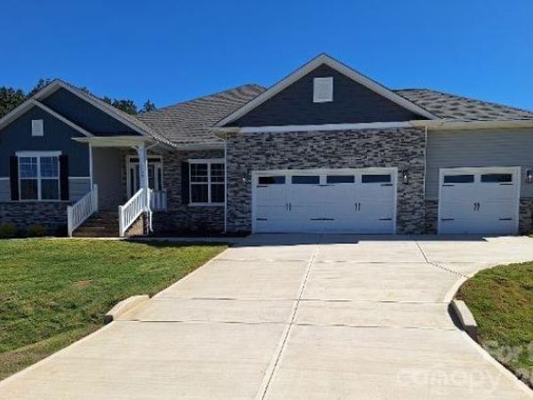 5122 Colchester Court, Unit 54, Catawba, NC 28609