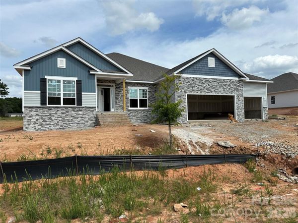 5130 Colchester Court , Unit 54, Catawba, NC 28609