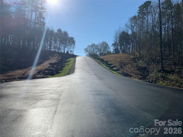 0 Enchanted Way, Denver, NC 28037