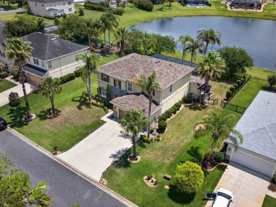 Property Image 42