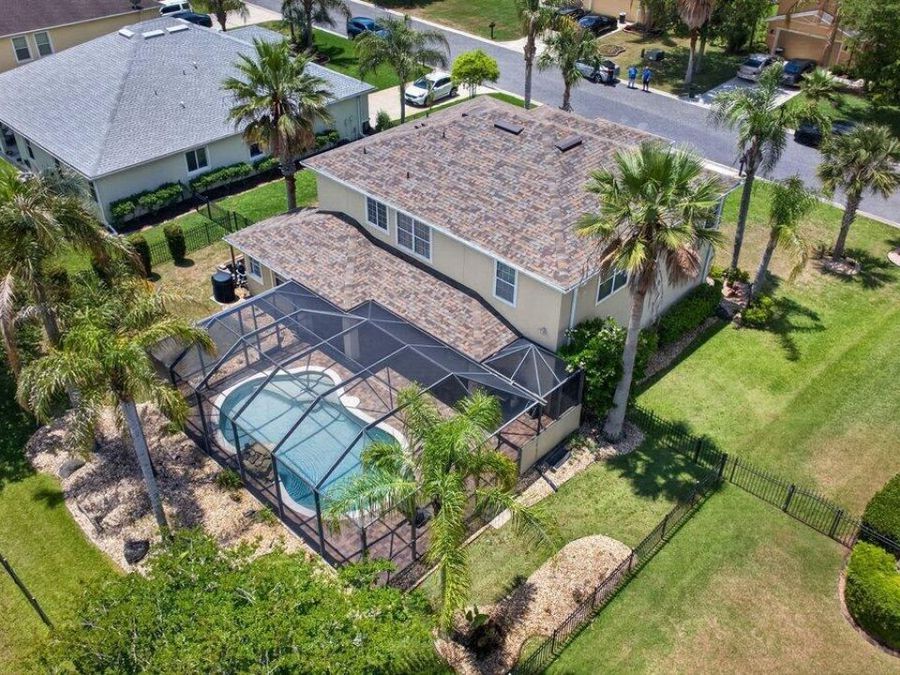 Property Image 47