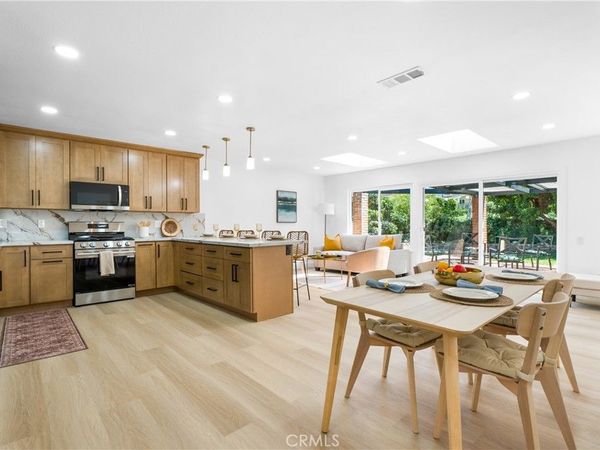 26442 Papagayo Drive, Mission Viejo, CA 92691