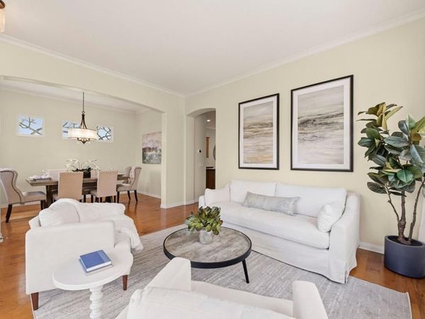 7687 Marker Road, San Diego, CA 92130