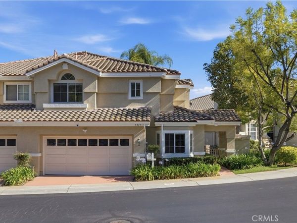 5517 Patricia, Yorba Linda, CA 92887