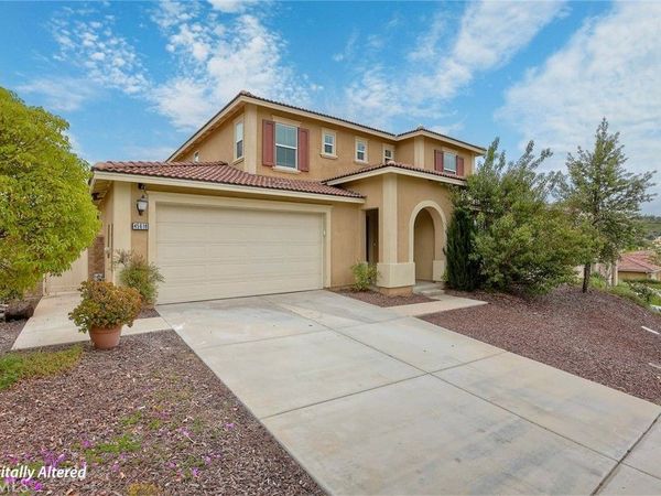 45618 faxon, Temecula, CA 92592