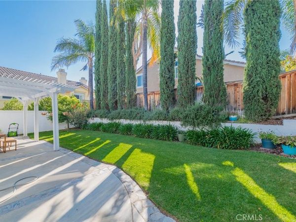 6360 Calle Elegante, Rancho Cucamonga, CA 91737