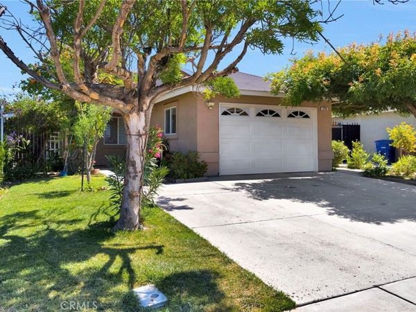 319 Marie, Mendota, CA 93640
