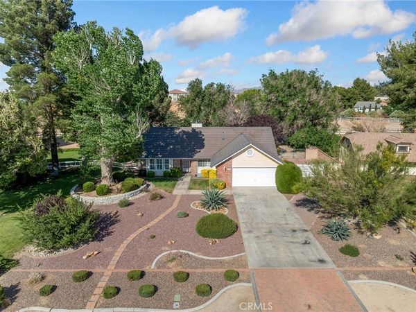 12435 Reata, Apple Valley, CA 92308