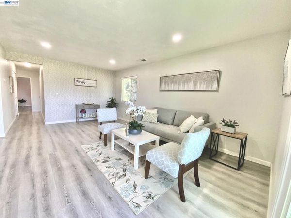 93 Shaniko Cmn, Unit 24, Fremont, CA 94539