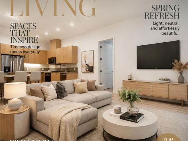 45128 Warm Springs Boulevard, Unit 228, Fremont, CA 94539
