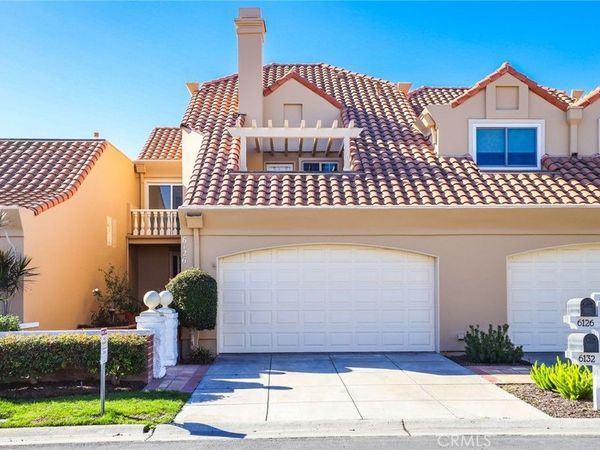 6126 Eaglecrest Drive, Huntington Beach, CA 92648
