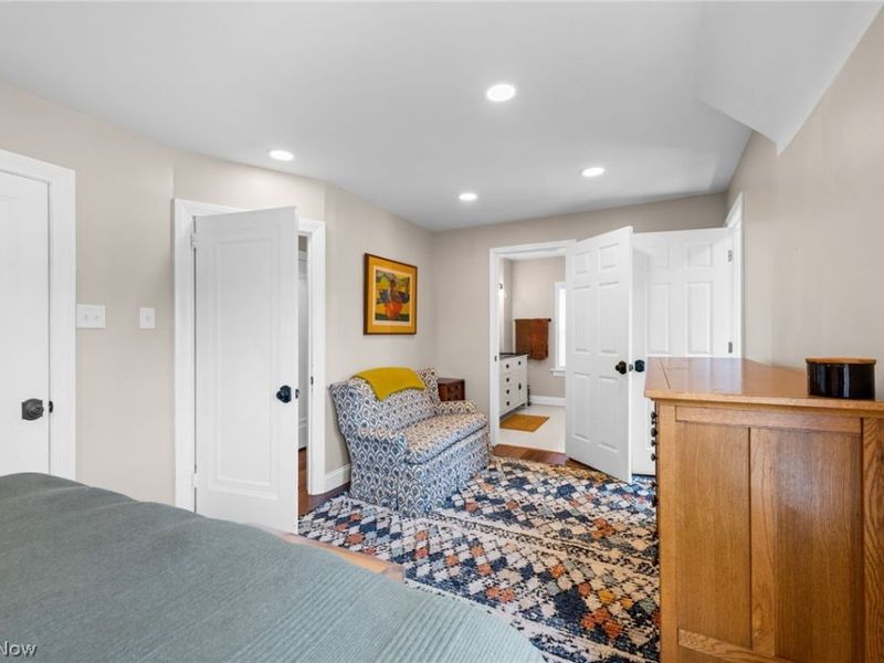 3545 Raymont Boulevard, University Heights, OH 44118 Photo 15